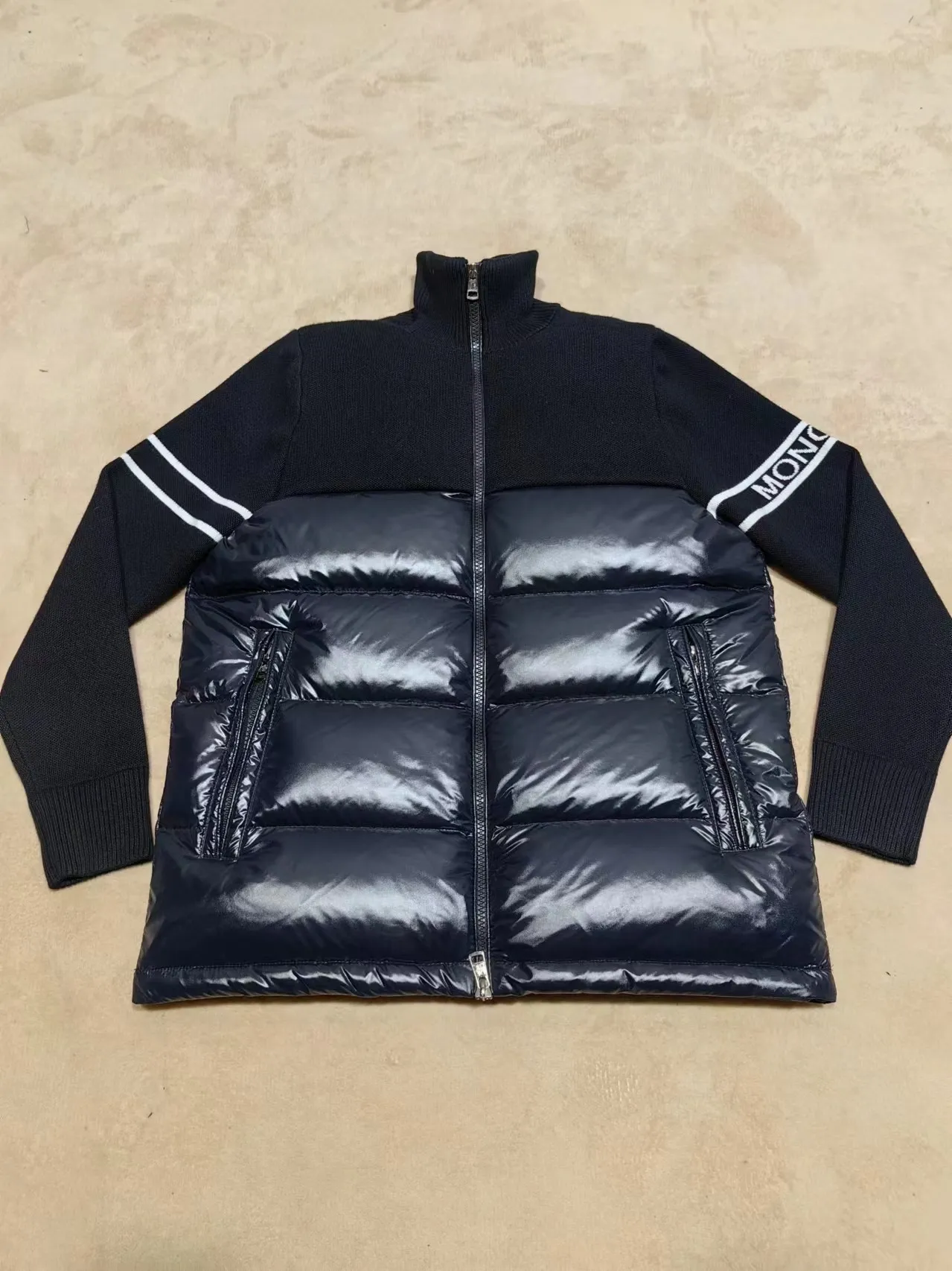 C 35#In Stock Moncler 24 New Arrival